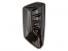 KeyDiy дистанционно ZB25 04 от key.bg