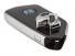 KeyDiy дистанционно ZB25 04 от key.bg