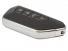 Keyless ZB29 на KeyDIY с 3 бутона от key.bg