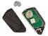 KeyDiy дистанционно ZB25 04 от key.bg