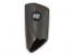 KeyDiy дистанционно ZB25 04 от key.bg