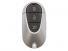 Keyless ZB29 на KeyDIY с 3 бутона от key.bg