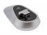 Keyless ZB29 на KeyDIY с 3 бутона от key.bg