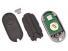 Keyless ZB29 на KeyDIY с 3 бутона от key.bg