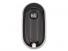 Keyless ZB29 на KeyDIY с 3 бутона от key.bg
