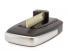 Key Diy Toyota Keyless дизайн 4 бутона от key.bg