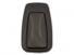 Key Diy Toyota Keyless дизайн 4 бутона от key.bg