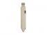 Перо за Chrysler за KeyDIY и Xhorse с профил CHR-19P JMA  SY67 SILCA от key.bg