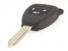 ключ за Chrysler с 3 бутона от key.bg