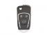 Дистанционно B22 за KeyDIY с 3 бутона от key.bg