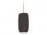Автомобилен ключ KEY за FIAT с 4 бутона от key.bg