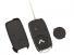 Автомобилен ключ KEY за FIAT с 4 бутона от key.bg