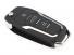 Дистанционно B12-3 за KeyDIY от key.bg
