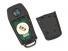 Дистанционно B12-3 за KeyDIY от key.bg
