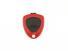Дистанционно B17 за KeyDIY от key.bg