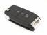 Дистанционно B19 за KeyDIY от key.bg