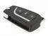 Дистанционно B13 за KeyDIY от key.bg