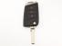 Дистанционно за VW Golf 7 с 3 бутона от key.bg