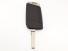 Дистанционно за VW Golf 7 с 3 бутона от key.bg