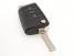 Дистанционно за VW Golf 7 с 3 бутона от key.bg