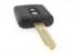 Кутийка за Nissan с 2 бутона, перо DAT-15P от key.bg