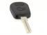 празна кутийка за BMW 2 бутона от key.bg