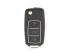 B01-3 Luxury Black за KeyDIY от key.bg