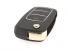 B01-3 Luxury Black за KeyDIY от key.bg