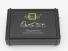 Abrites Vehicle Diagnostic Interface от key.bg