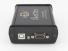 Abrites Vehicle Diagnostic Interface от key.bg