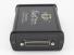 Abrites Vehicle Diagnostic Interface от key.bg
