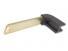 Аварийно перо за Lexus от key.bg