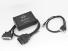 Abrites Vehicle Diagnostic Interface от key.bg