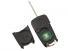 дистанционно с електроника за Opel от key.bg