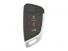 VVDI Xhorse  Proximity XSKF01EN Keyless дистанционно от key.bg