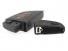 VVDI Xhorse  Proximity XSKF01EN Keyless дистанционно от key.bg