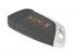 VVDI Xhorse  Proximity XSKF01EN Keyless дистанционно от key.bg