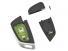 VVDI Xhorse  Proximity XSKF01EN Keyless дистанционно от key.bg