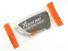 VVDI Xhorse  Proximity XSKF01EN Keyless дистанционно от key.bg