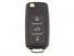 Смарт дистанционно ZB202 Keyless за KeyDIY с 4 бутона от key.bg