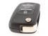 Смарт дистанционно ZB202 Keyless за KeyDIY с 4 бутона от key.bg