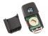 Смарт дистанционно ZB202 Keyless за KeyDIY с 4 бутона от key.bg