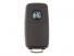 Смарт дистанционно ZB202 Keyless за KeyDIY с 4 бутона от key.bg