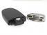Смарт дистанционно ZB01 Keyless за KeyDIY с 4 бутона от key.bg