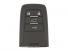 Keyless ключ за SAAB 434mhz 4 бутона от key.bg