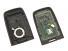 Keyless ключ за SAAB 434mhz 4 бутона от key.bg