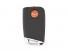 VVDI Xhorse VAG MQB Proximity XSMQB1EN дистанционно от key.bg