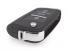 VVDI Xhorse VAG MQB Proximity XSMQB1EN дистанционно от key.bg