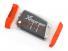 VVDI Xhorse VAG MQB Proximity XSMQB1EN дистанционно от key.bg