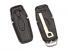 Keyless ключ Ford Mondeo три бутона 433mhz от key.bg